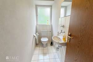 3-Zimmer-Wohnung mit Potenzial – Gestalten Sie Ihr neues Zuhause nach Ihren Wünschen – Die vollständige Adresse der Immobilie erhältst du vom Anbieter., 42657 Burg/Höhscheid, Solingen – Vorschaubild 6