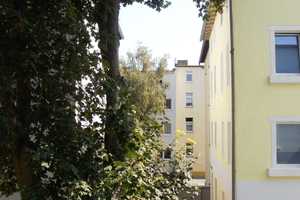 Gemütliche 3-Raum-Wohnung mit EBK in MD-Fermersleben! – Alt Fermersleben 92, 39122 Magdeburg – Vorschaubild 16