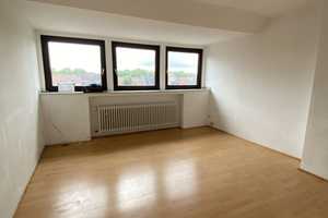 GE-Zentrum | 2,5-Zimmer-Wohnung – Bismarckstr. 96, 45888 Gelsenkirchen – Vorschaubild 2