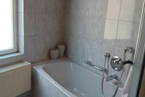 WG-taugliche 6-Zimmer-Wohnung in Stuttgart Bad Cannstatt – Die vollständige Adresse der Immobilie erhältst du vom Anbieter., 70372 Kurpark, Stuttgart – Vorschaubild 12