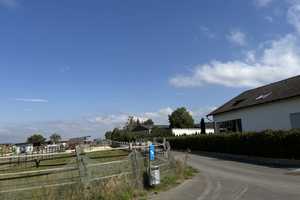 Ein Wohntraum für Familien und eine beneidenswerte Lage – Freihofstraße 25, 61184 Wetteraukreis – Vorschaubild 6