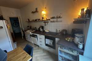 Scharnweberstraße 48, 10247 Berlin – Scharnweberstraße 48, 10247 Friedrichshain, Berlin – Vorschaubild 6