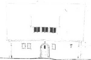 Charmantes Einfamilienhaus in einzigartiger Lage, ohne Maklergebühren – Kucha 326, 91238 Nürnberger Land (Kreis) – Vorschaubild 39