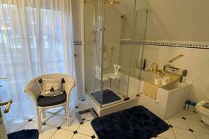 Top Einfamilienhaus in bester Feldrandlage – Ringstraße 36, 89186 Illerrieden – Vorschaubild 29