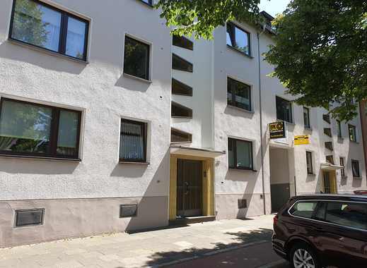 Garage Sülz garagen stellpl 228 tze k 246 ln immobilienscout24 Garage Sülz garagen stellpl 228 tze k 246 ln immobilienscout24