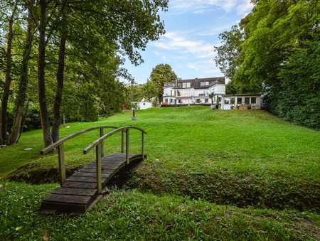 Wohnung in Hangeweiher (Aachen) mieten! - Provisionsfreie ...