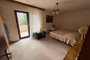4-Zimmer-Wohnung | Frankfurt Westend – 60323 Westend-Süd, Frankfurt am Main – Vorschaubild 7