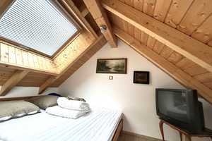 Gemütliches, freistehendes 4-Zimmer-Einfamilienhaus in Oestrich-Winkel – Rheingau-Taunus-Kreis – Vorschaubild 16