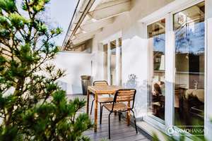 Property thumbnail 33