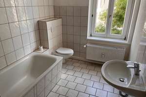 Lindenau- 2 Zimmer Wohnung ab sofort! – Erich-Köhn-Str. 67, 4177 Altlindenau, Leipzig – Vorschaubild 4