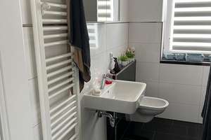 Property thumbnail 17