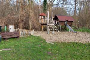 Property thumbnail 22