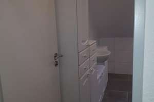 3-Zimmer-Dachgeschosswohnung in Lüdenscheid – Weidengrund 15, 58515 Lüdenscheid – Vorschaubild 4