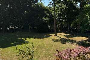 Ein Stück Geschichte – Ihre Villa aus der Gründerzeit – Die vollständige Adresse der Immobilie erhältst du vom Anbieter., 7607 Eisenberg – Vorschaubild 10