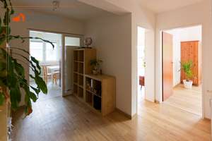 Wohnen in einer besonders feinen Lage....... – Die vollständige Adresse der Immobilie erhältst du vom Anbieter., 48149 Sentrup, Münster – Vorschaubild 7