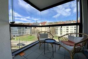 Property thumbnail 14