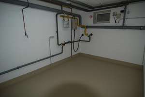 Property thumbnail 13