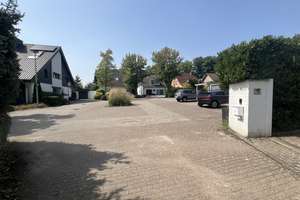 Freistehendes EFH im Split-Level-Stil mit Garage in einer Sackgasse in Haan-Brucherkotten! – Die vollständige Adresse der Immobilie erhältst du vom Anbieter., 42781 Haan – Vorschaubild 45
