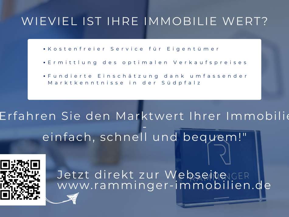 Immobilienbewertung