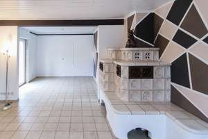 Einfamilienhaus mit großem Grundstück (713 m²) in begehrter Lage von Ransbach-Baumbach! – Die vollständige Adresse der Immobilie erhältst du vom Anbieter., 56235 Ransbach-Baumbach – Vorschaubild 7