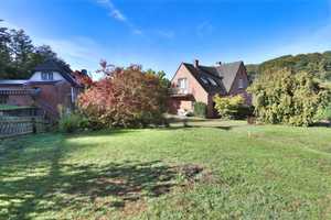 Ein Haus für die Familie in grüner Wohnlage! – Geesthacht, Herzogtum Lauenburg (Kreis), 21502 Herzogtum Lauenburg (Kreis) – Vorschaubild 2