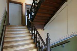 Property thumbnail 11