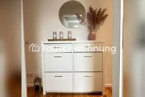 Tauschwohnung: Tauschwohnug - Biete Berlin, suche München – Tulpenstr. 38, 12203 Lichterfelde, Berlin – Vorschaubild 9