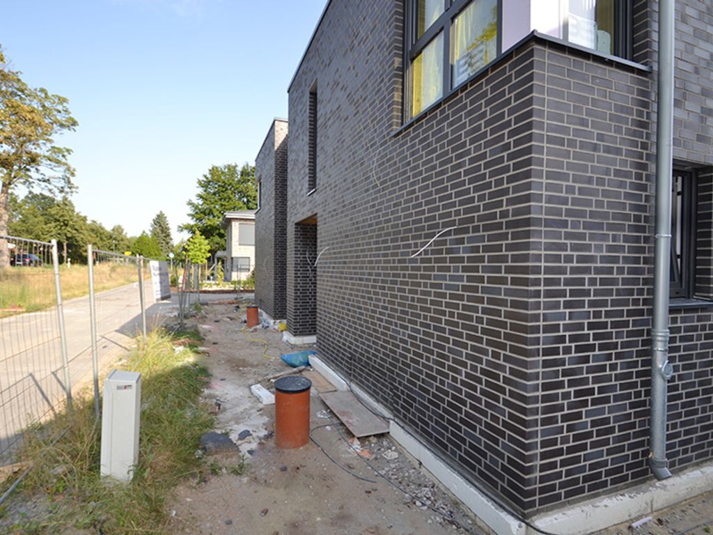 Haus Mieten Rheinberg 6 Freie Miethuser In Der Umgebung