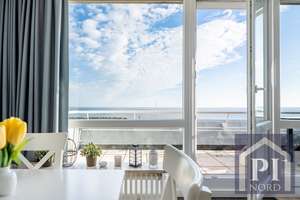 Traumferienwohnung mit Meerblick und bis zu 6 % Rendite – Die vollständige Adresse der Immobilie erhältst du vom Anbieter., 24159 Schilksee, Kiel – Vorschaubild 6