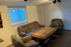 Renovierte 2-Zimmer-Wohnung KDB am Neuplatz in Remscheid – Neuplatz 8, 42855 Haddenbach, Remscheid – Vorschaubild 12