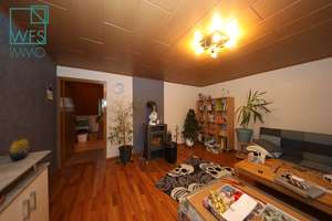 EFH in Sommersdorf mit Wintergarten – Penkuner Str. 11, 17328 Penkun – Vorschaubild 18