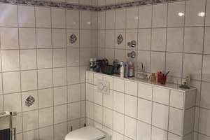 Repräsentatives, großes, vielfältig nutzbares Fachwerkhaus - Rotenburg a.d. Fulda/Teilort – Die vollständige Adresse der Immobilie erhältst du vom Anbieter., 36199 Rotenburg an der Fulda – Vorschaubild 22