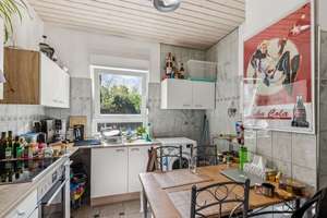 Exklusives Anlageobjekt: Mehrfamilienhaus mit Gewerbeeinheit in zentraler Lage Karlsruhe – Die vollständige Adresse der Immobilie erhältst du vom Anbieter., 76137 Südstadt, Karlsruhe – Vorschaubild 11
