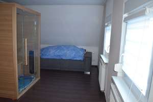 Schönes Einfamilienhaus in ruhiger Lage in Siegen-Gosenbach zu vermieten – Schachtweg 4, 57080 Gosenbach, Siegen – Vorschaubild 14