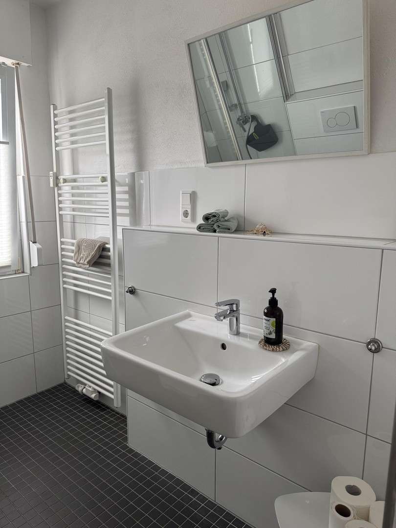 Immobilie in Meschede - Mehrfamilienhaus Meschede Remblinghausen -gepflegt- - Bild 11