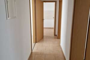 Schmuckstück in bester Lage - zum wohlfühlen, mit Balkon! – Reichelstr. 13, 39124 Neue Neustadt, Magdeburg – Vorschaubild 2