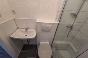 2-Zimmer-Wohnung in Hagen Mittelstadt – Blücherstraße 2, 58095 Mittelstadt, Hagen – Vorschaubild 10