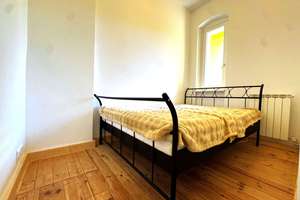 KEINE KÄUFERPROVISION - BEZUGSFREI nach Modernisierung | 2,5 Zimmer | EBK | Sonnen-LOGGIA – Die vollständige Adresse der Immobilie erhältst du vom Anbieter., 12105 Tempelhof, Berlin – Vorschaubild 16
