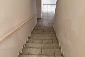 Moderne 3-Zimmer-Wohnung mit offenem Wohnkonzept in Sendling - 81 m² Wohnfläche + 40 m² UG – Die vollständige Adresse der Immobilie erhältst du vom Anbieter., 81373 Mittersendling, München – Vorschaubild 22