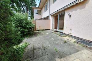 PROVISIONSFREI* Eigentumswohnung mit großer Terrasse, Mansardenzimmer  & Doppel-Garage *Haveldüne – Die vollständige Adresse der Immobilie erhältst du vom Anbieter., 13595 Wilhelmstadt, Berlin – Vorschaubild 28