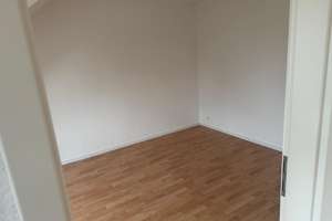 Modernisierte 3-Zimmer-Wohnung in Bremen-Woltmershausen – Die vollständige Adresse der Immobilie erhältst du vom Anbieter., 28197 Woltmershausen (Ortsteil), Bremen – Vorschaubild 4