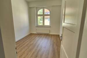 *Schöne Altbau Wohnung mit hohen Decken*Renoviert* – Rellinghauserstr. 283, 45136 Bergerhausen, Essen – Vorschaubild 12