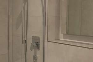 Penthousewohnung in Trier-Quint, Neubau Erstbezug, sonnige ruhige Lage – Die vollständige Adresse der Immobilie erhältst du vom Anbieter., 54293 Ehrang/Quint, Trier – Vorschaubild 16