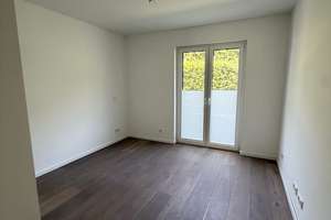 Großzügige Erdgeschosswohnung mit Terrasse, Garten & modernem Wohnkomfort – Die vollständige Adresse der Immobilie erhältst du vom Anbieter., 47800 Bockum, Krefeld – Vorschaubild 8