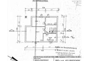 Ein Zuhause zum Ankommen – Freistehendes Einfamilienhaus mit traumhaftem Fernblick & großem Garten – Katzenteich 9, 31848 Bad Münder am Deister – Vorschaubild 3