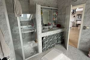 ***In bester Lage*** – 68165 Schwetzingerstadt/Oststadt, Mannheim – Vorschaubild 7
