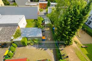 Voll vermietetes Mehrfamilienhaus mit attraktiven Dachrohling im Komponistenviertel! – Die vollständige Adresse der Immobilie erhältst du vom Anbieter., 13088 Weißensee, Berlin – Vorschaubild 7