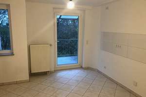 Was für ein Ausblick, 2 Zimmerwohnung mit Zugang zum Garten – Wilhemring 21, 42349 Cronenberg, Wuppertal – Vorschaubild 31