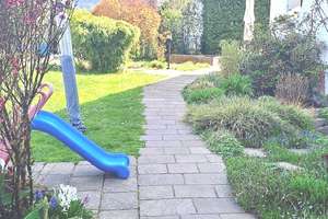 ...wir werden es vermissen, unser Zuhause in Altdorf-Lenzenberg... – beim Hopfengartenweg 9999, 90518 Altdorf bei Nürnberg – Vorschaubild 10