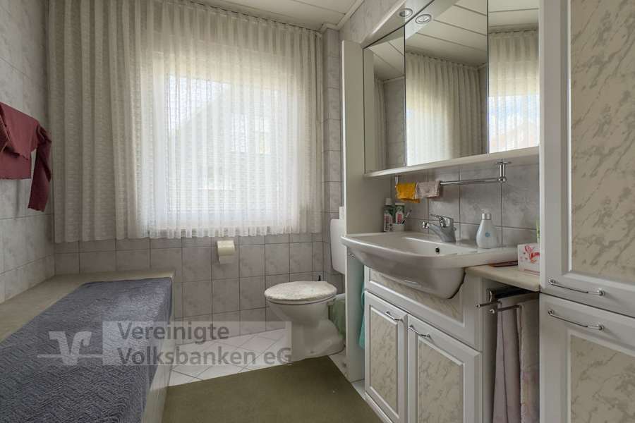 Immobilie in Altdorf - Verborgener Schatz mit viel Potenzial - Altdorf - Bild 9